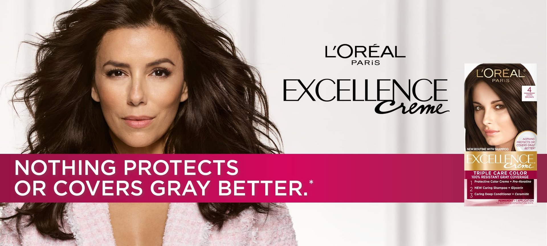 LOreal Haircolor Excellence Creme FullmgD 1 1 V2